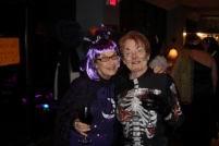 2021 GCOffshore Halloween Party (49).jpg